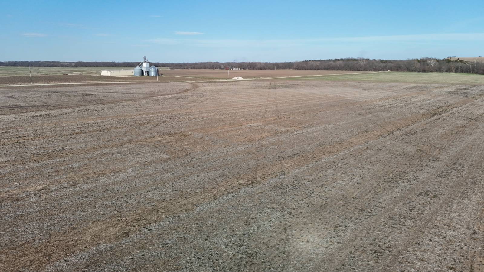 100 Rd 147, Emporia, KS, 66801