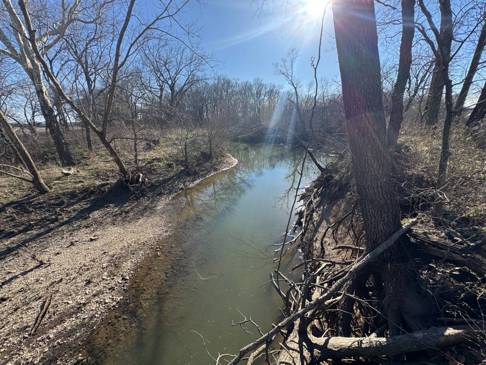 100 Rd 147, Emporia, KS, 66801