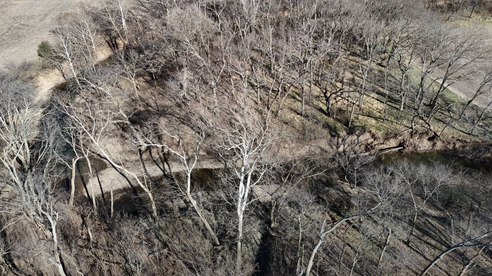 100 Rd 147, Emporia, KS, 66801