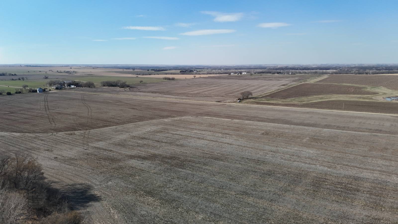 100 Rd 147, Emporia, KS, 66801