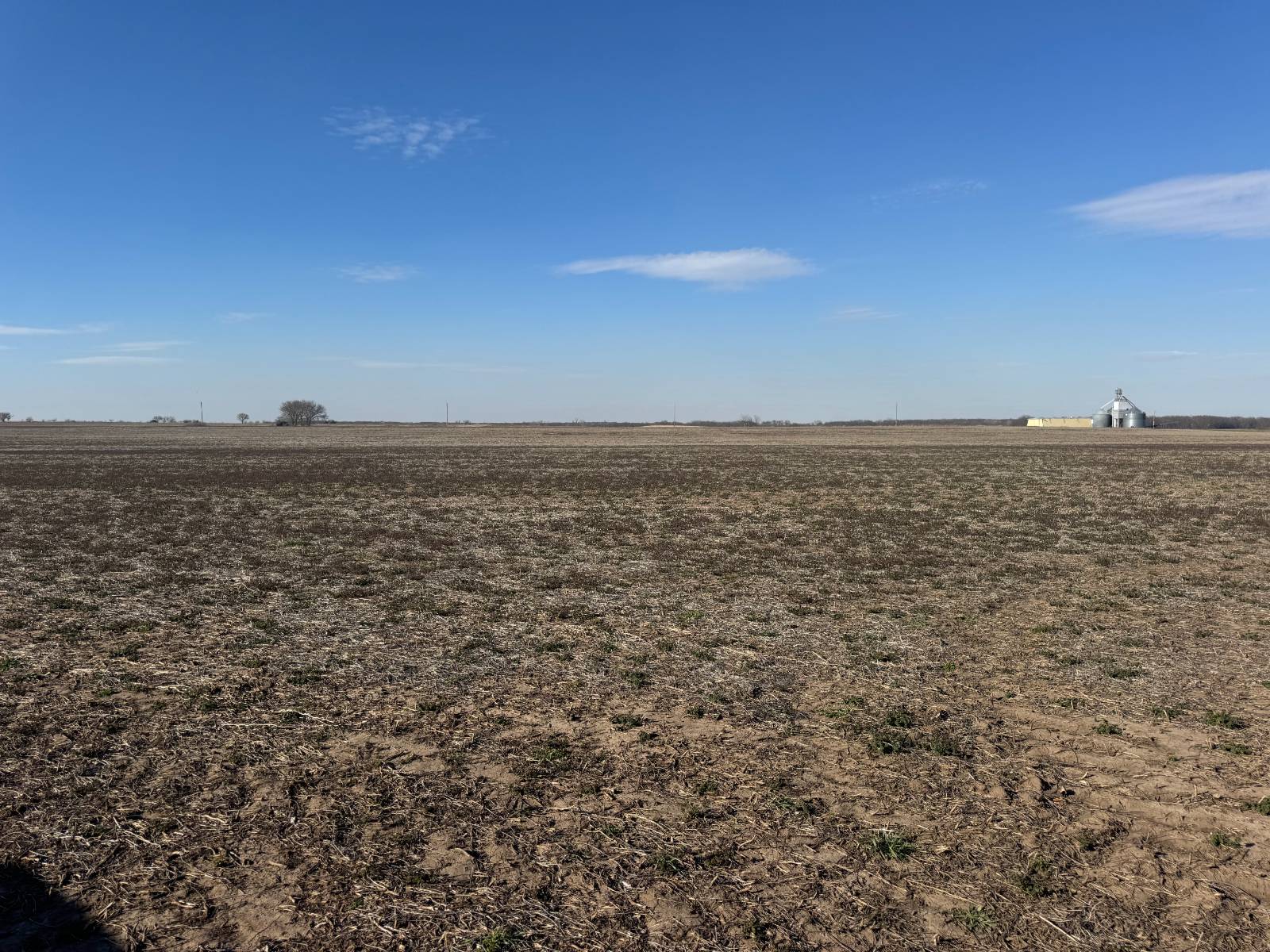 100 Rd 147, Emporia, KS, 66801