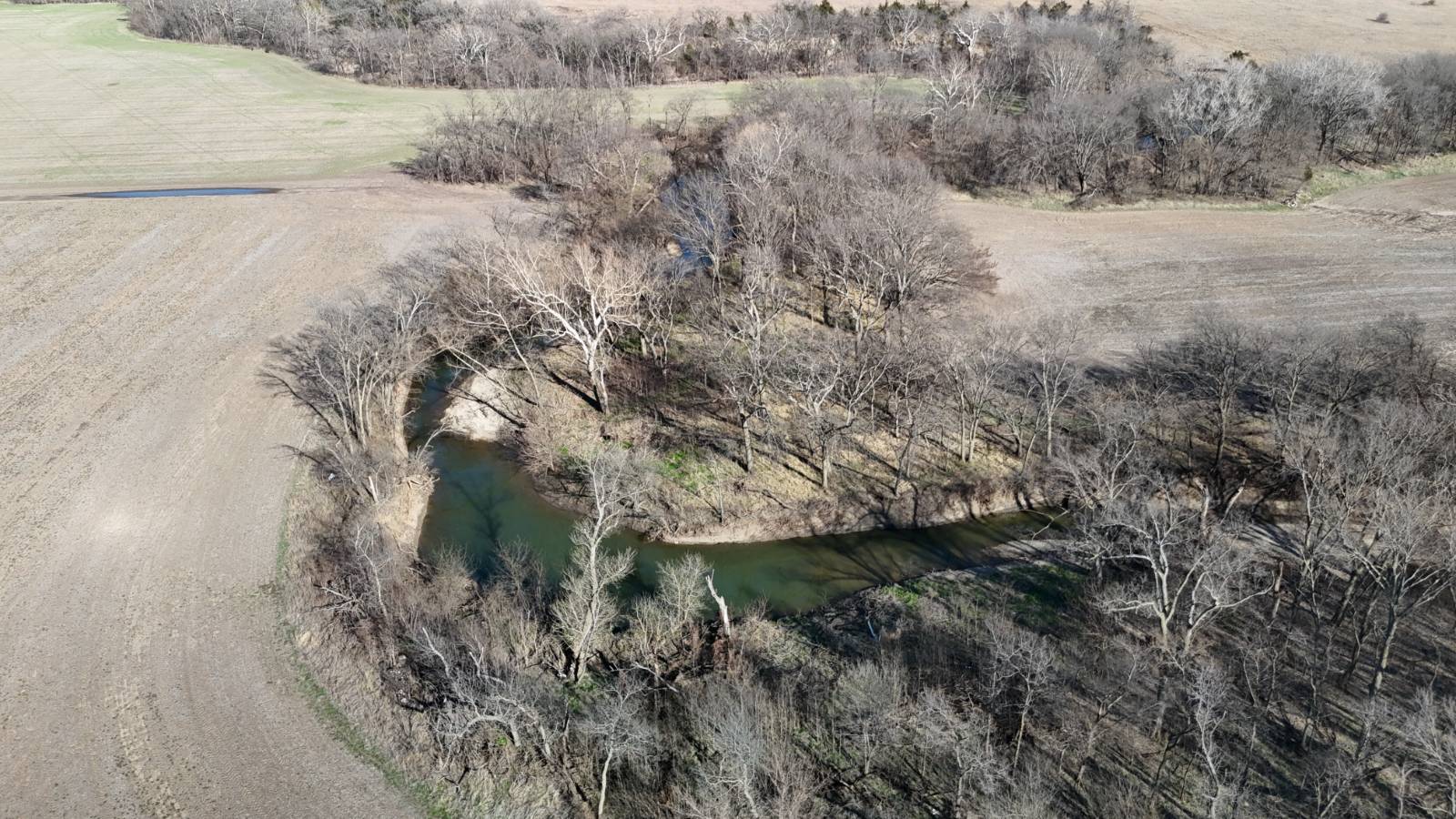 100 Rd 147, Emporia, KS, 66801