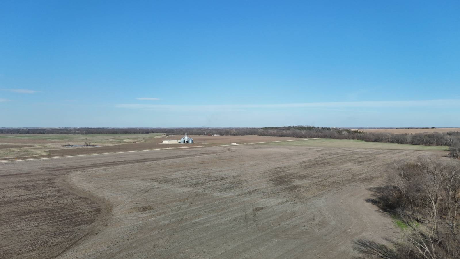 100 Rd 147, Emporia, KS, 66801