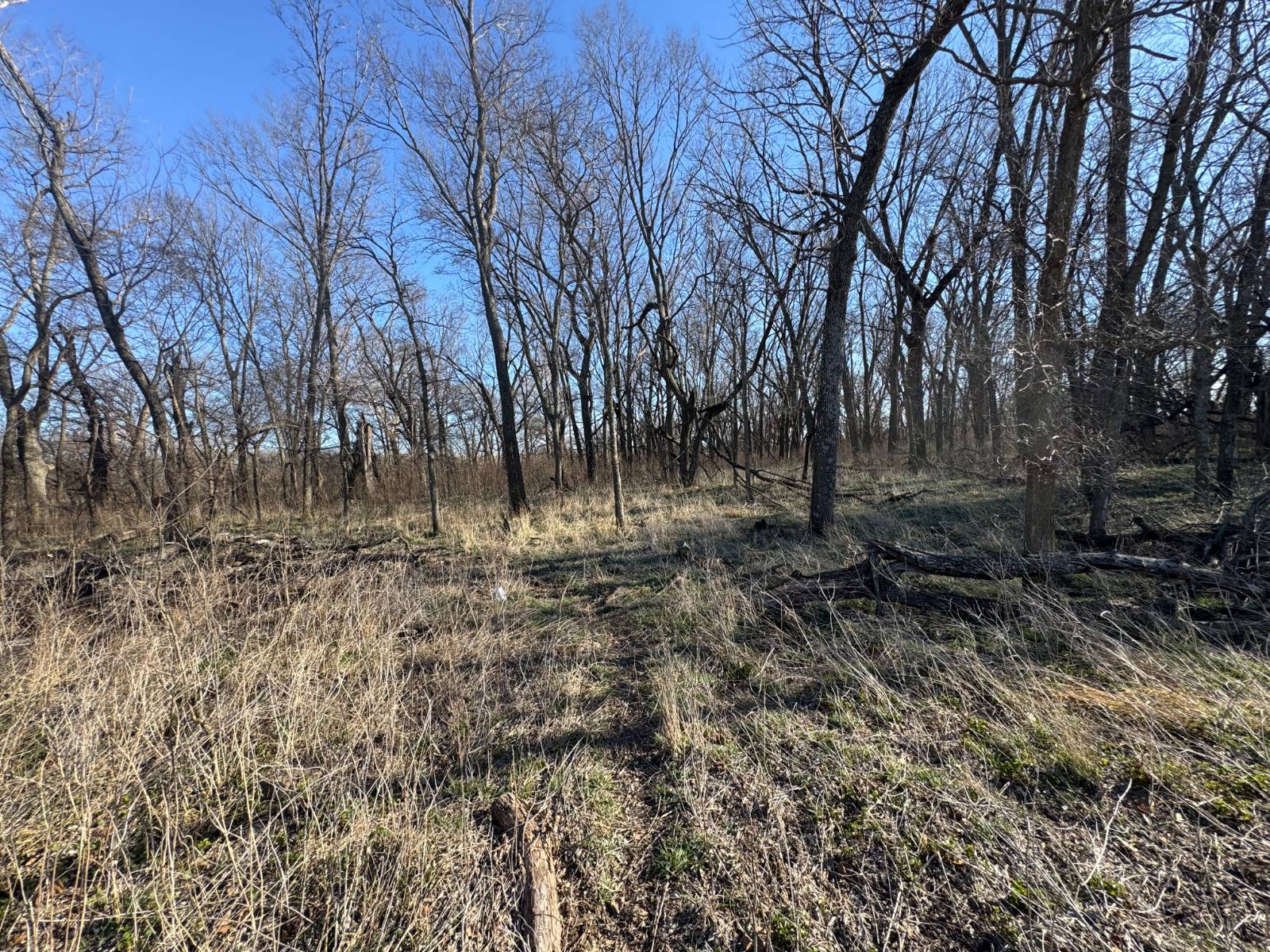 100 Rd 147, Emporia, KS, 66801