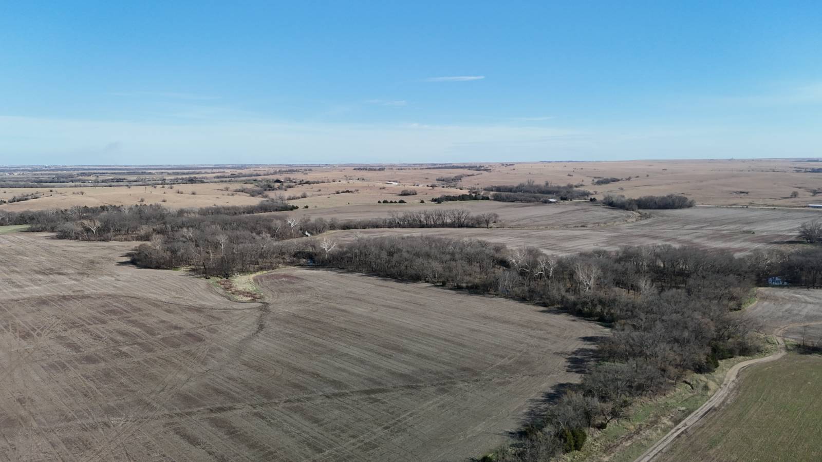 100 Rd 147, Emporia, KS, 66801