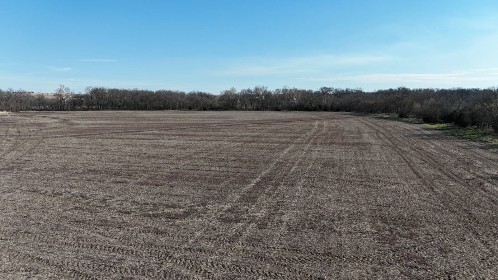 100 Rd 147, Emporia, KS, 66801