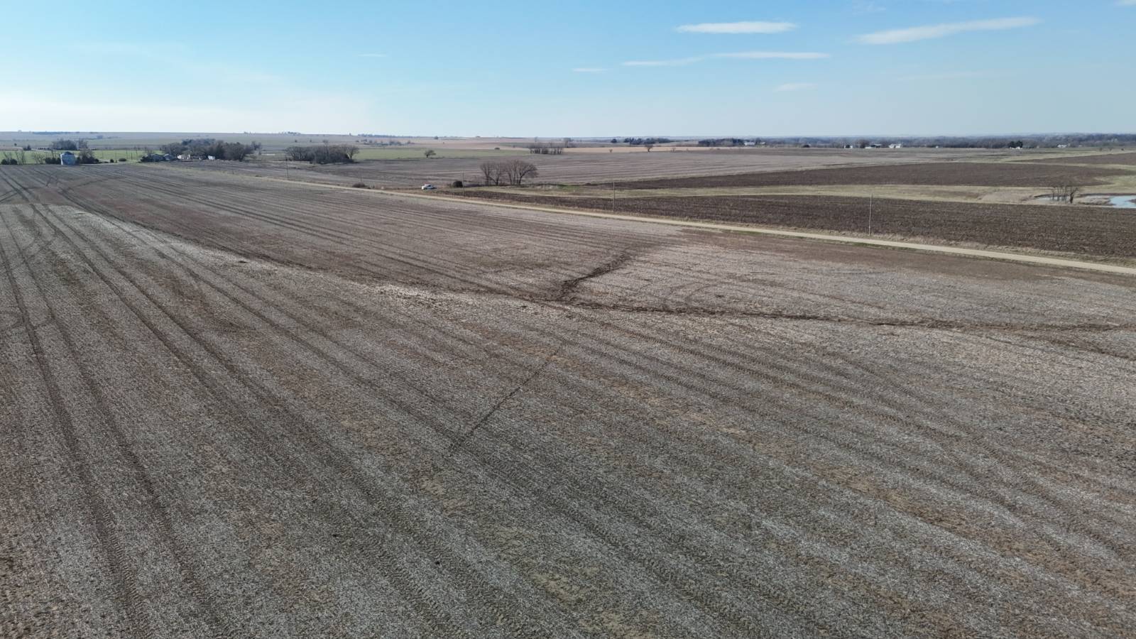 100 Rd 147, Emporia, KS, 66801