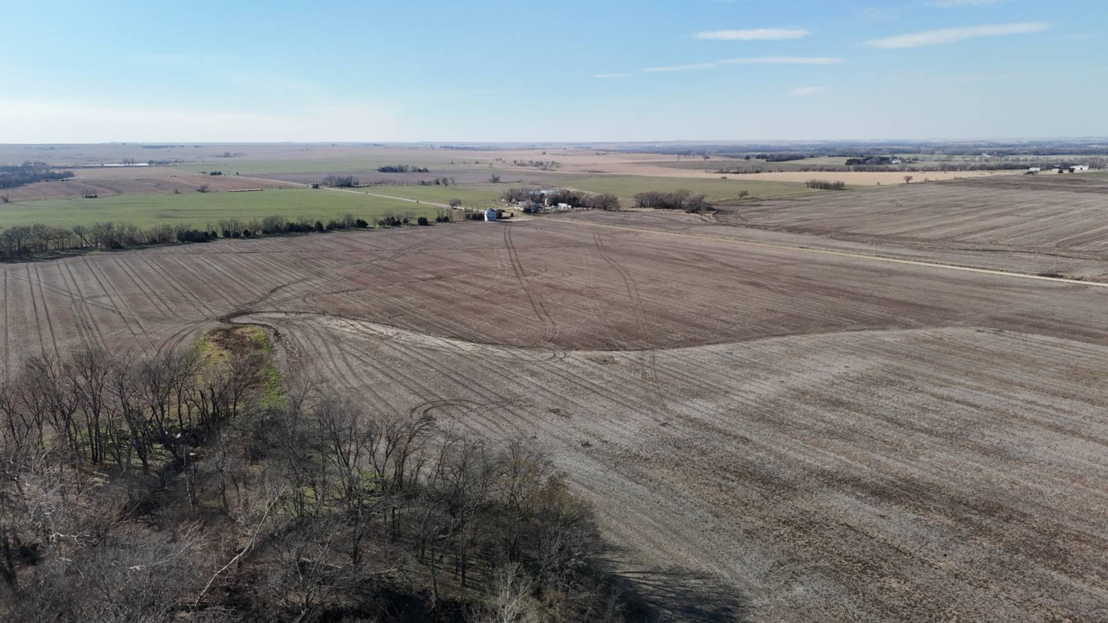 100 Rd 147, Emporia, KS, 66801