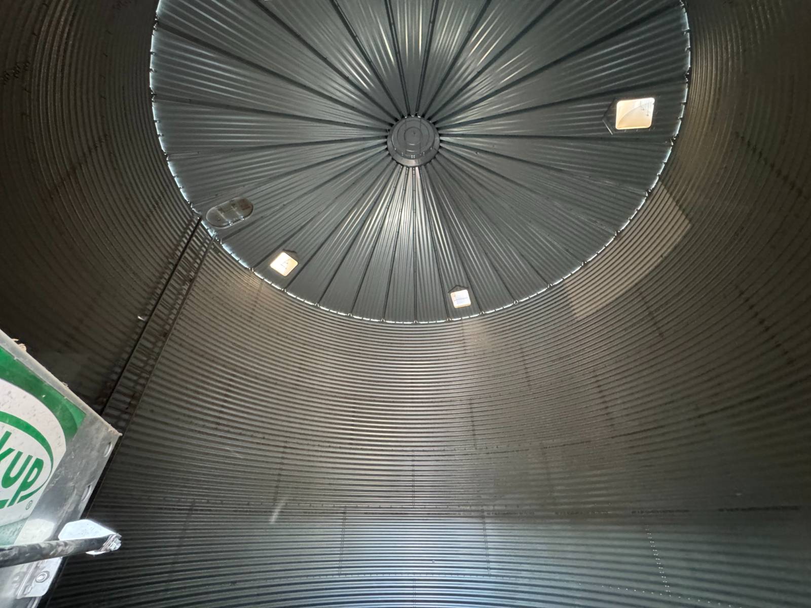 100 Rd 147, Emporia, KS, 66801