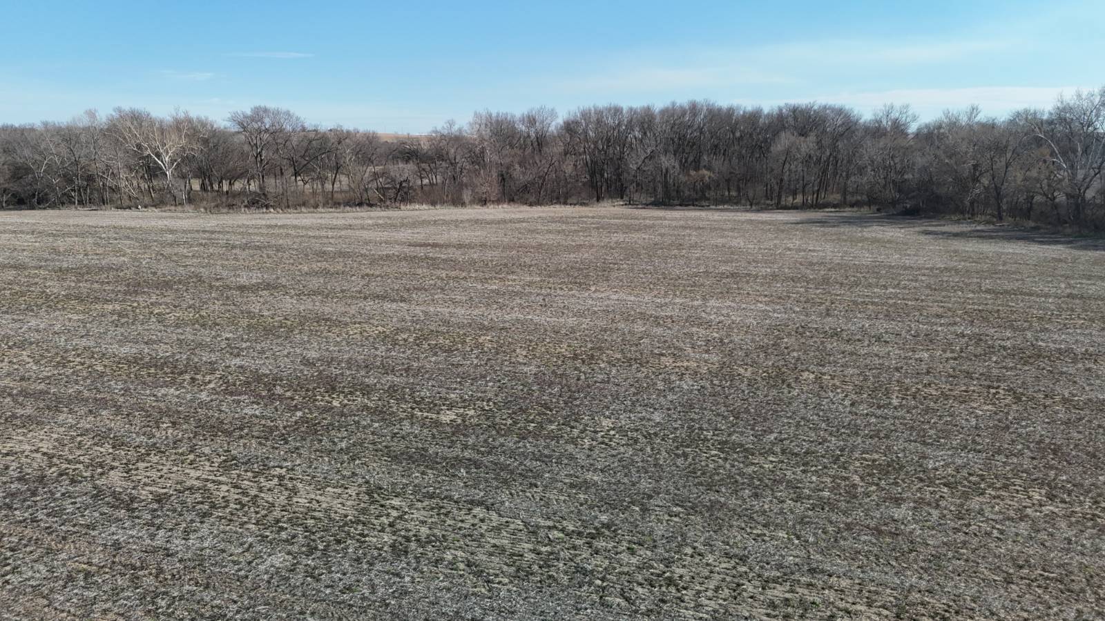 100 Rd 147, Emporia, KS, 66801