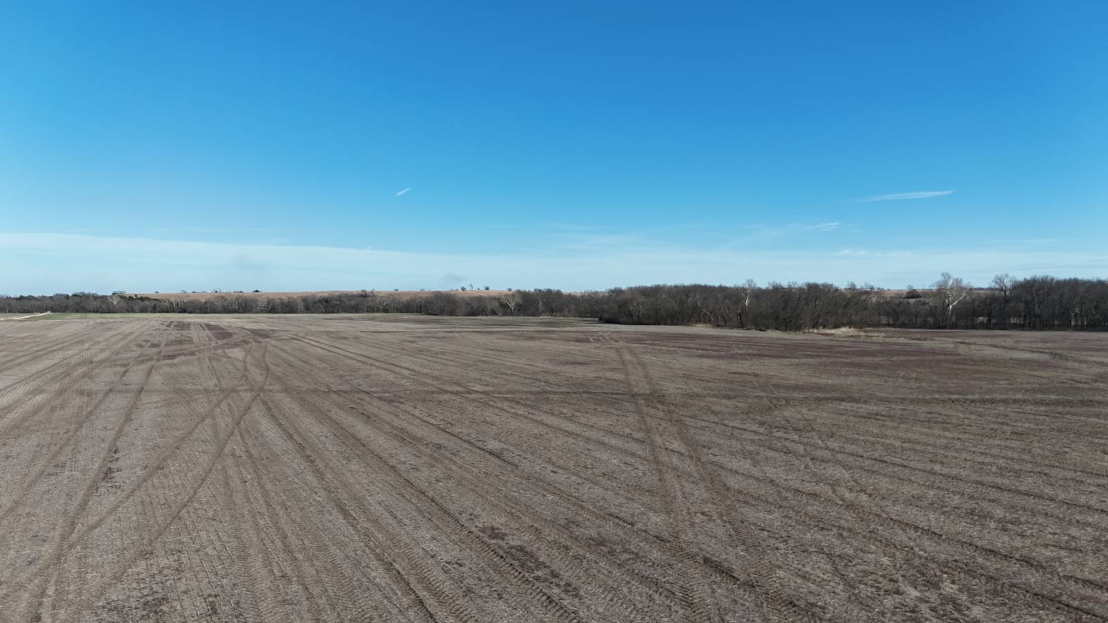 100 Rd 147, Emporia, KS, 66801