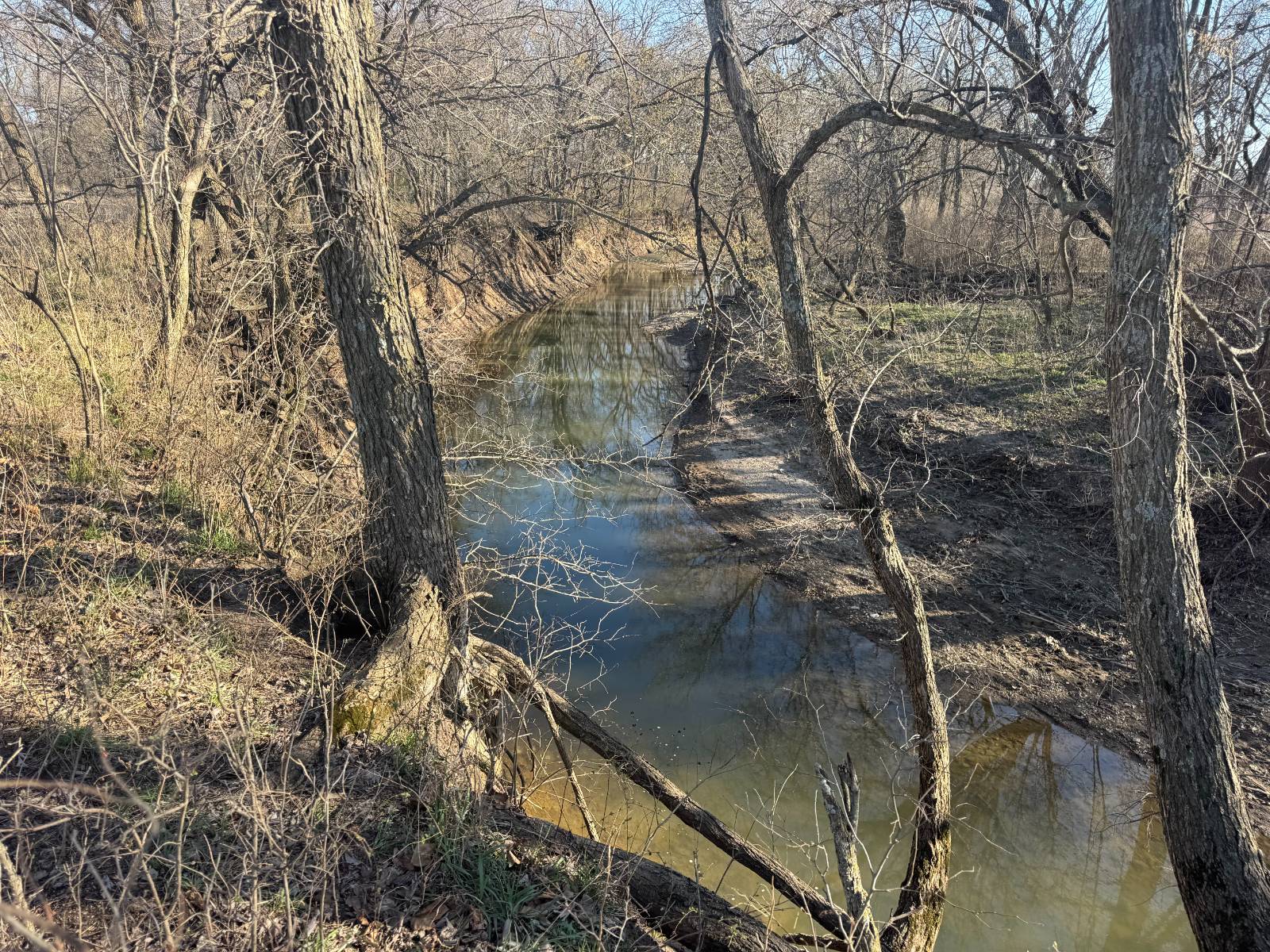 100 Rd 147, Emporia, KS, 66801