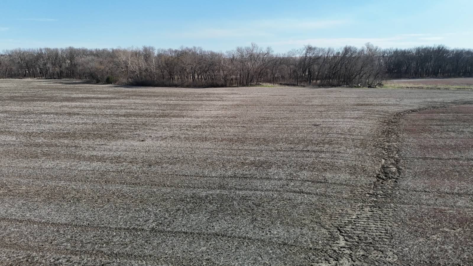 100 Rd 147, Emporia, KS, 66801