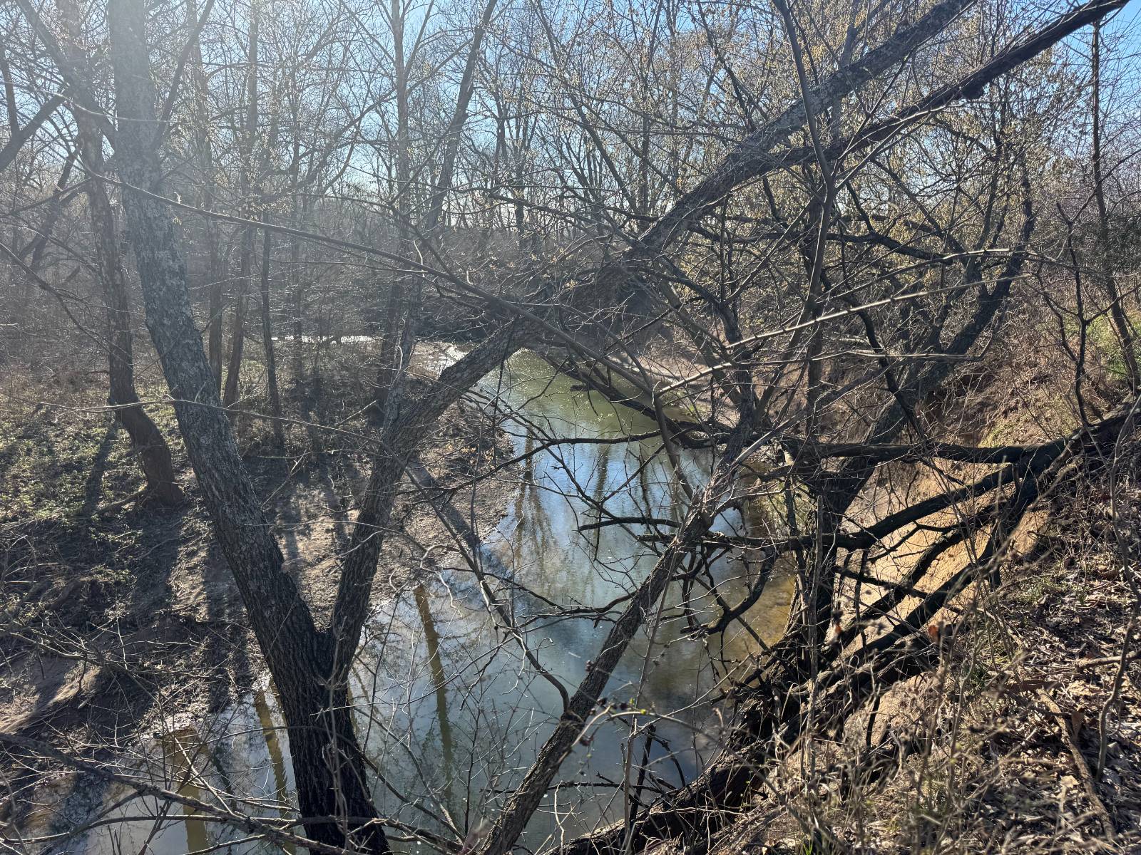 100 Rd 147, Emporia, KS, 66801