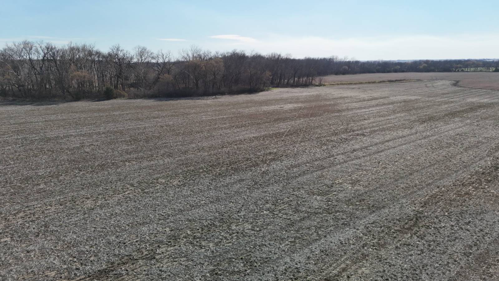 100 Rd 147, Emporia, KS, 66801