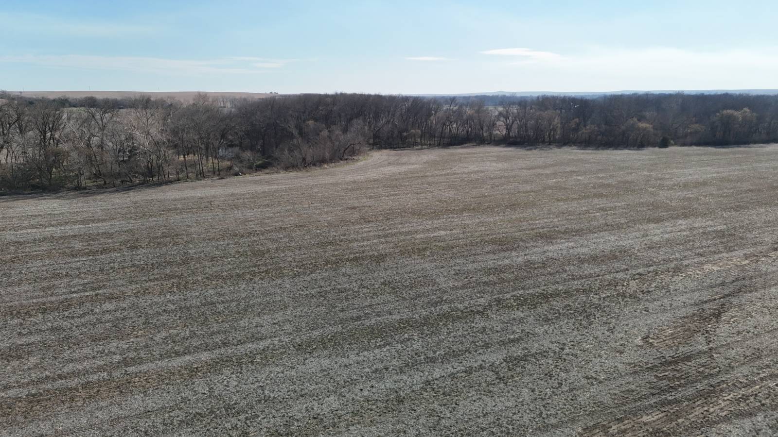 100 Rd 147, Emporia, KS, 66801