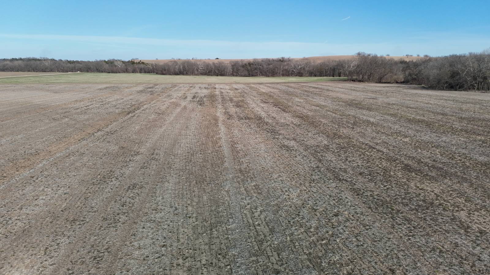 100 Rd 147, Emporia, KS, 66801