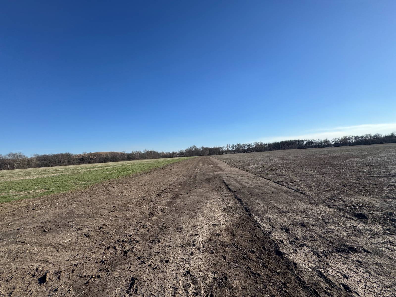 100 Rd 147, Emporia, KS, 66801