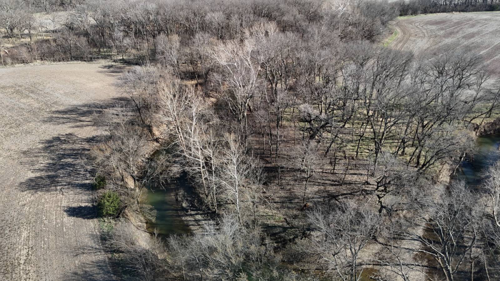 100 Rd 147, Emporia, KS, 66801