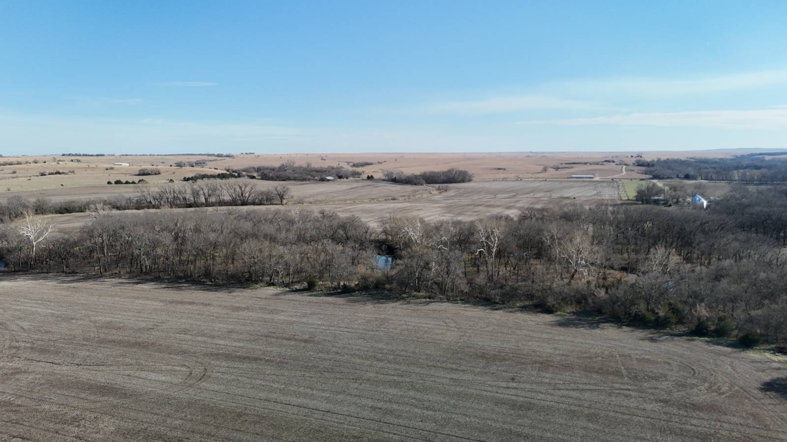 100 Rd 147, Emporia, KS, 66801