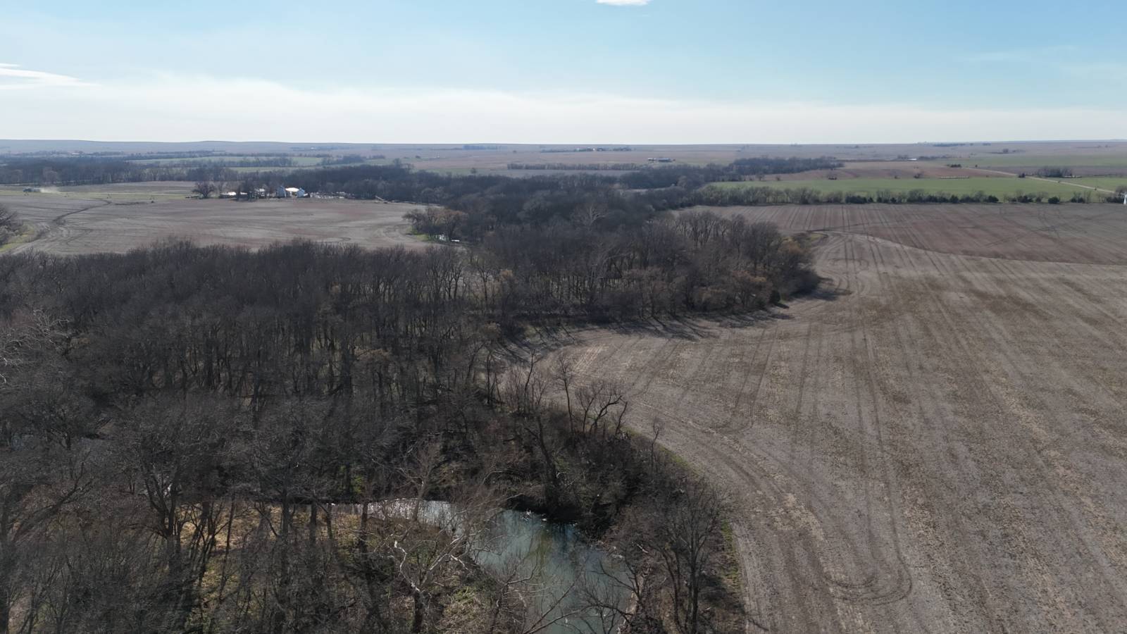 100 Rd 147, Emporia, KS, 66801