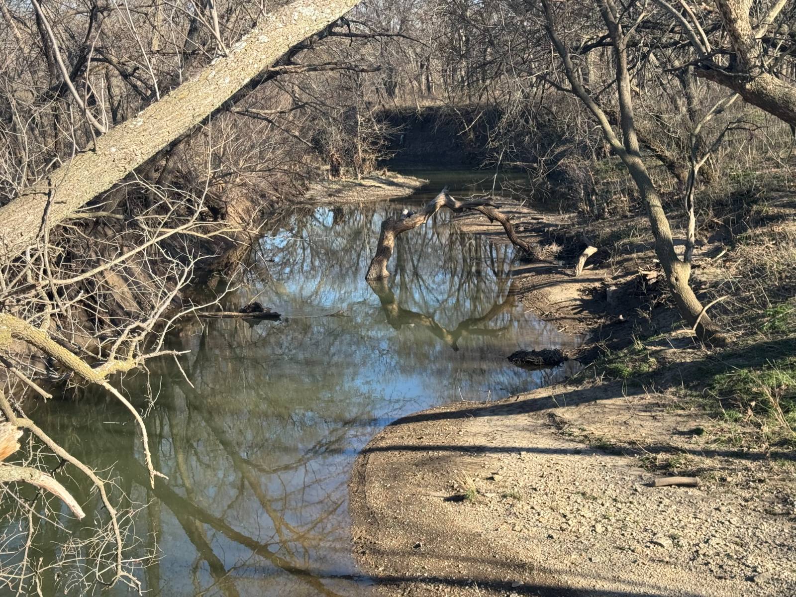 100 Rd 147, Emporia, KS, 66801