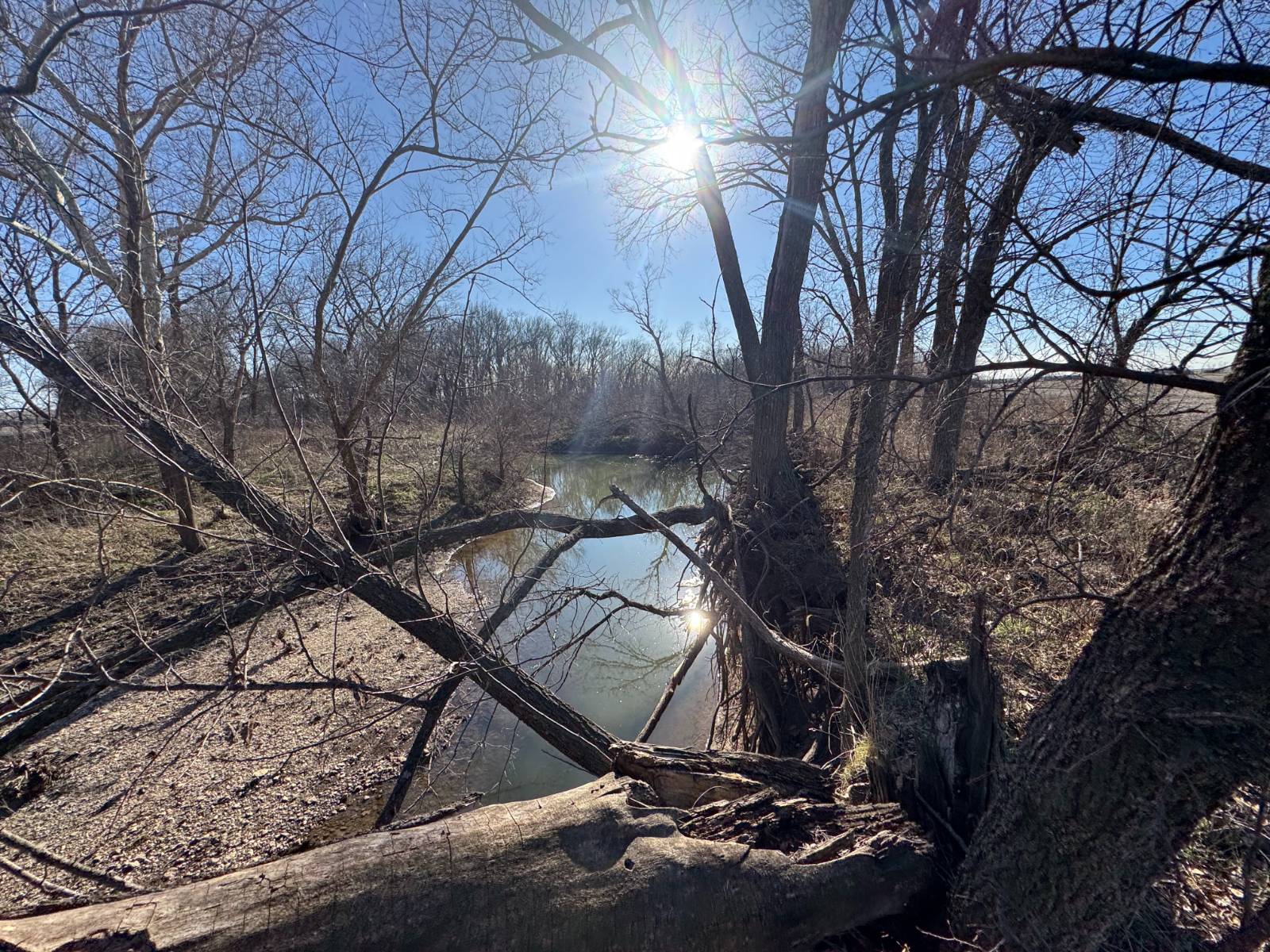 100 Rd 147, Emporia, KS, 66801