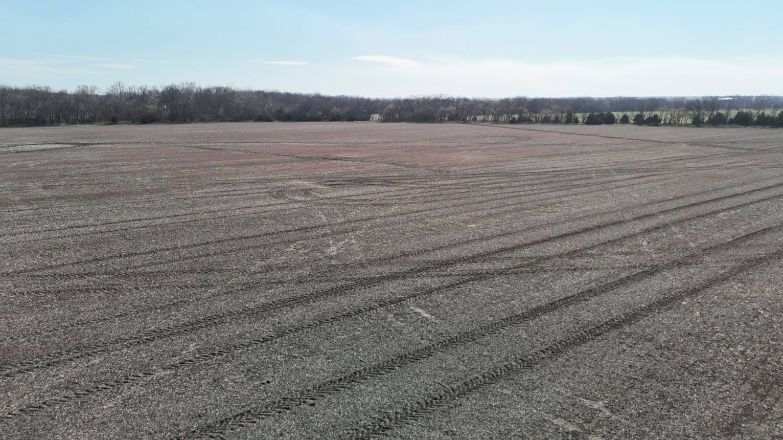 100 Rd 147, Emporia, KS, 66801