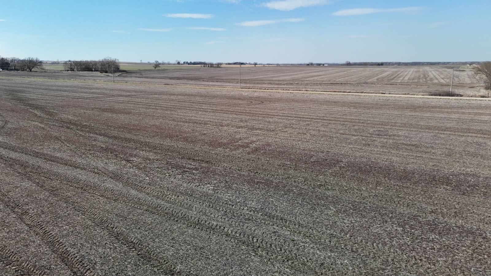 100 Rd 147, Emporia, KS, 66801