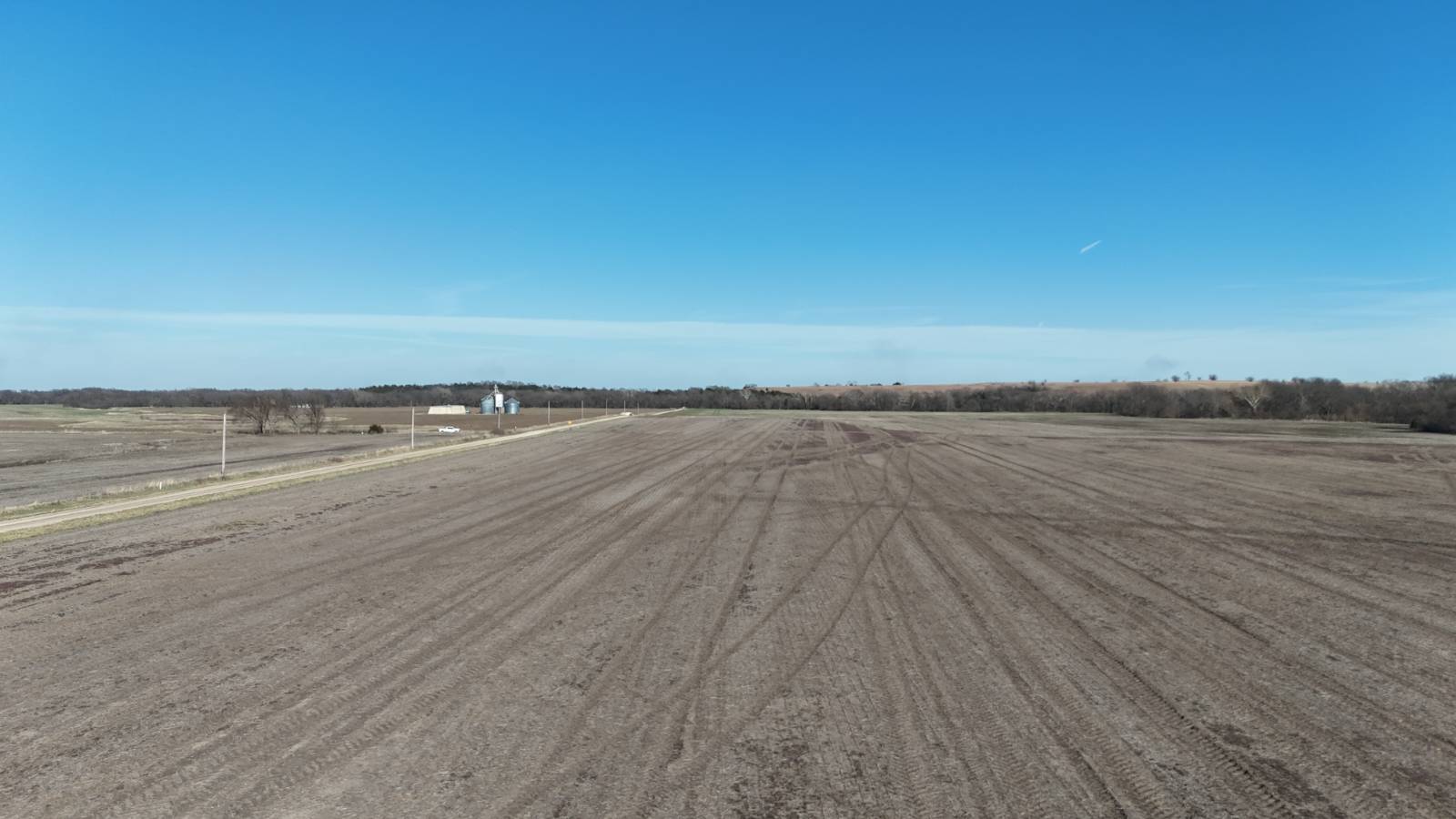 100 Rd 147, Emporia, KS, 66801