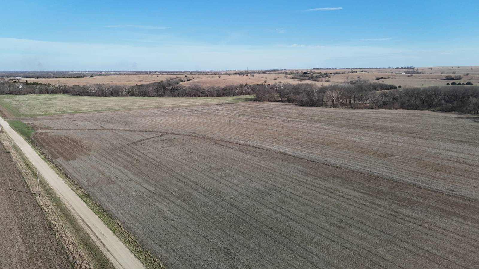 100 Rd 147, Emporia, KS, 66801