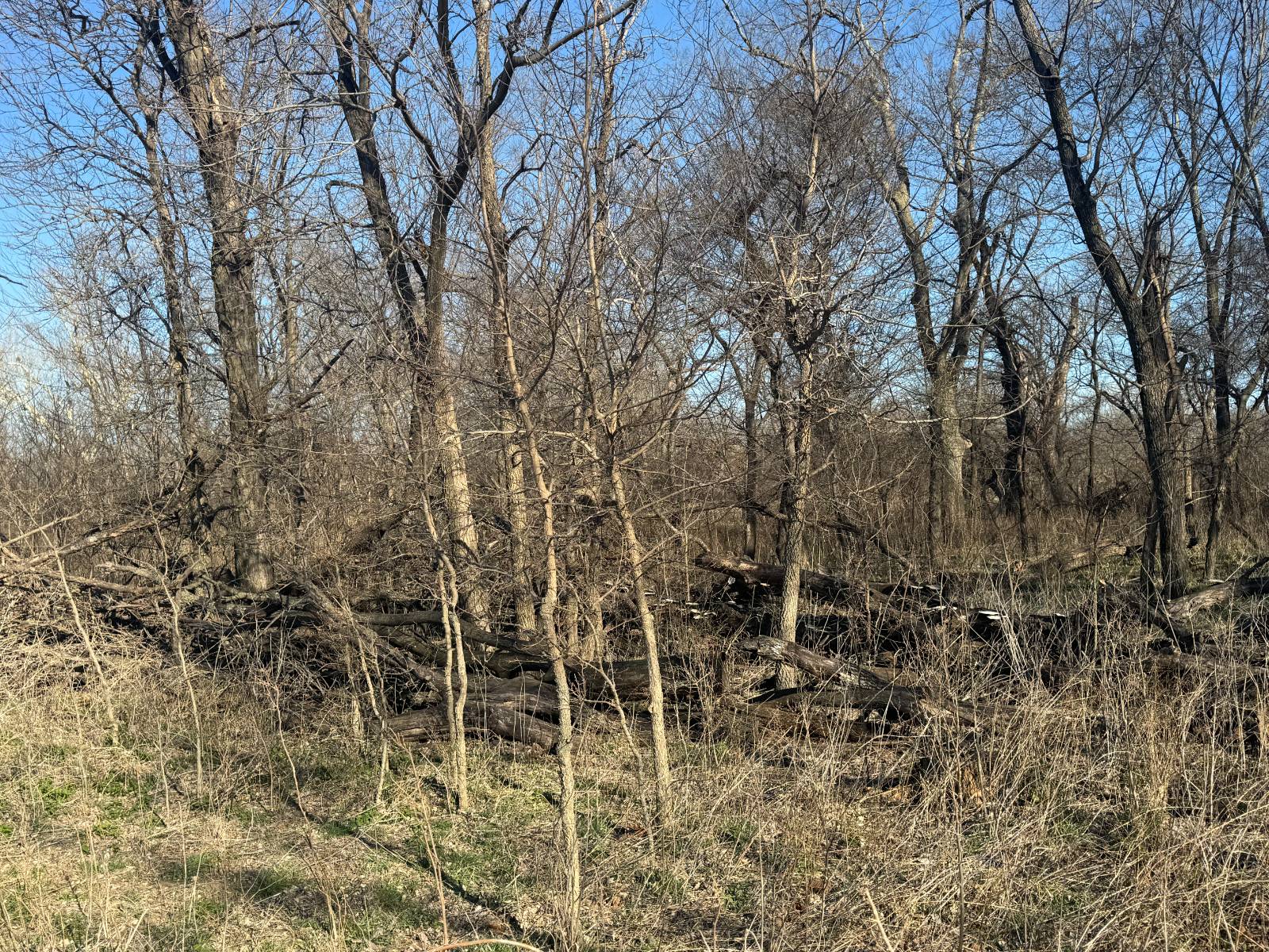 100 Rd 147, Emporia, KS, 66801