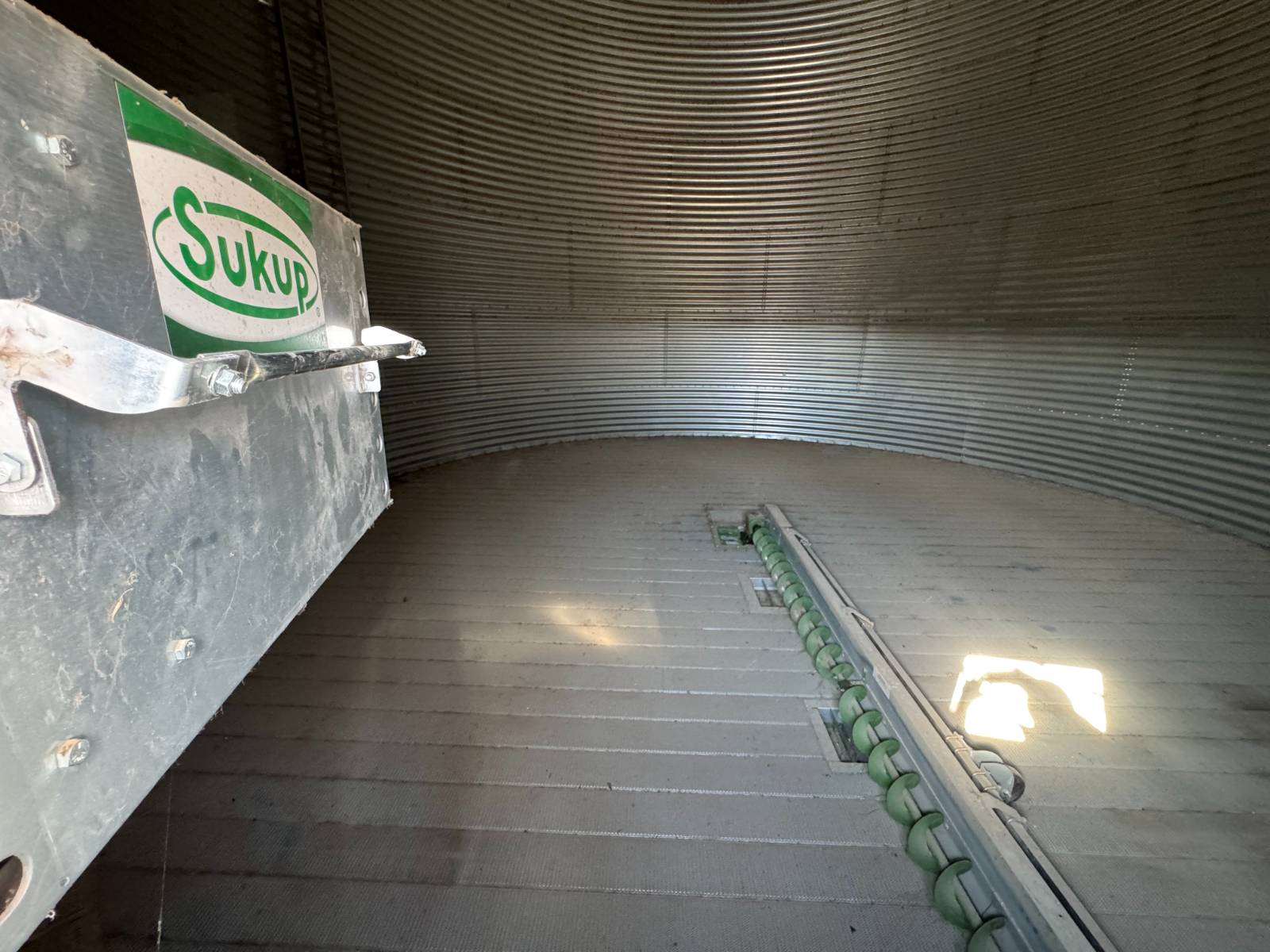 100 Rd 147, Emporia, KS, 66801