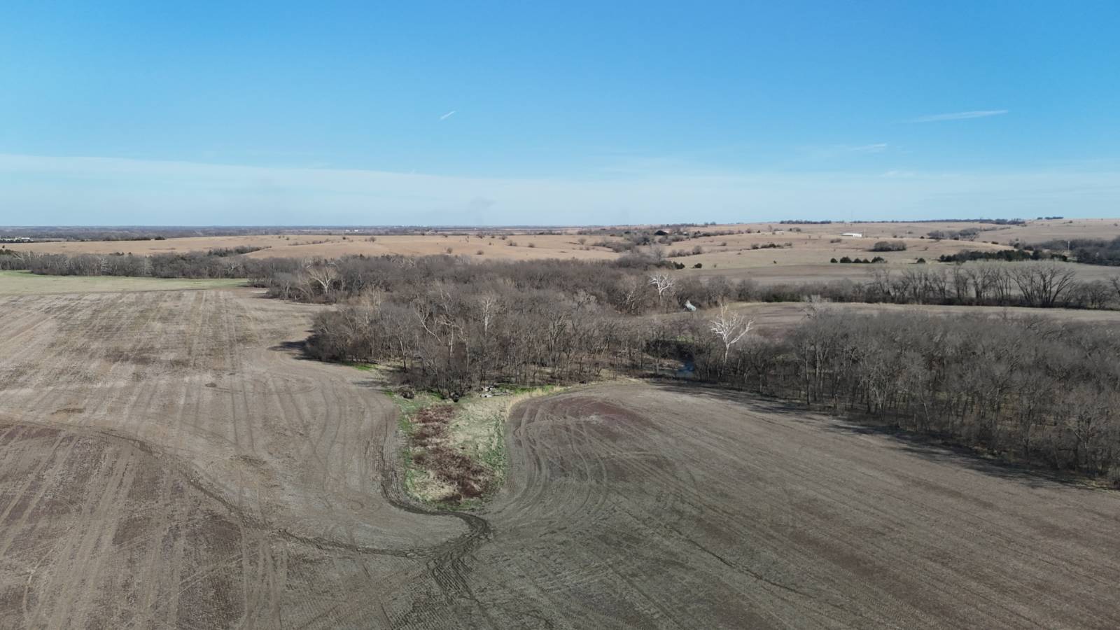 100 Rd 147, Emporia, KS, 66801