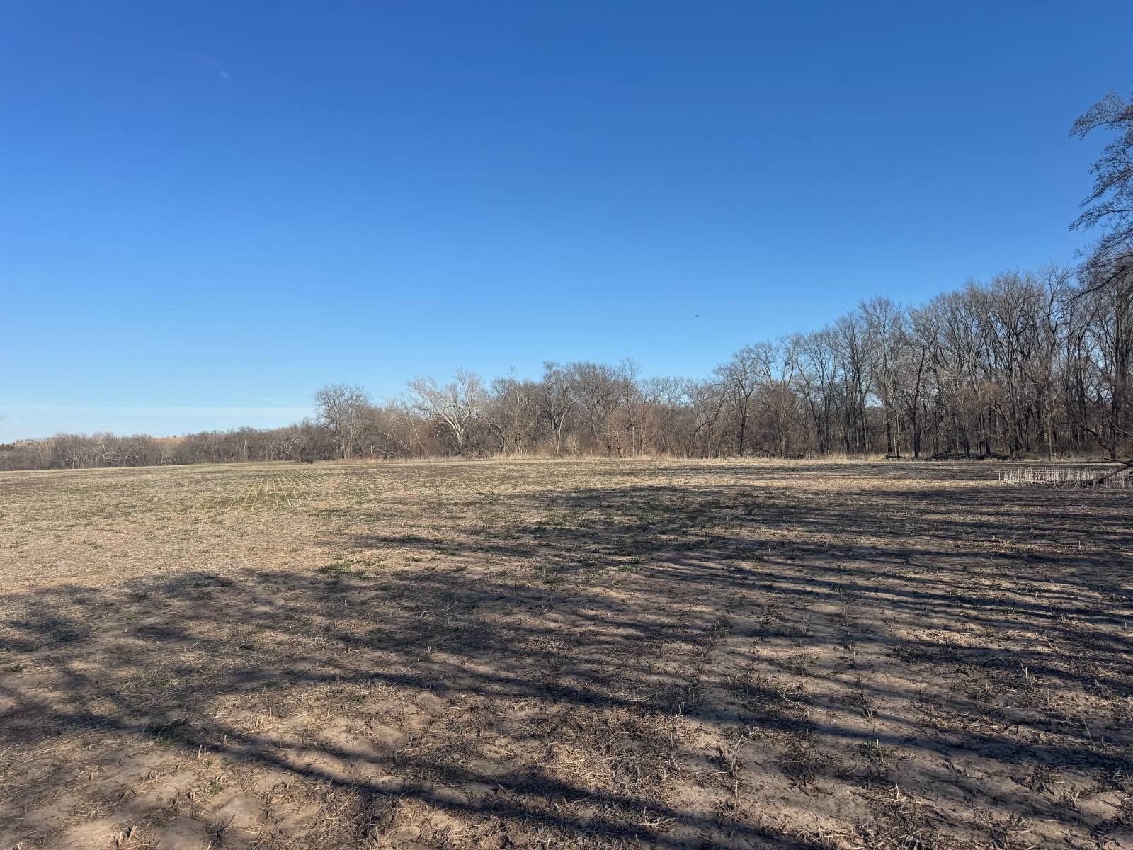 100 Rd 147, Emporia, KS, 66801