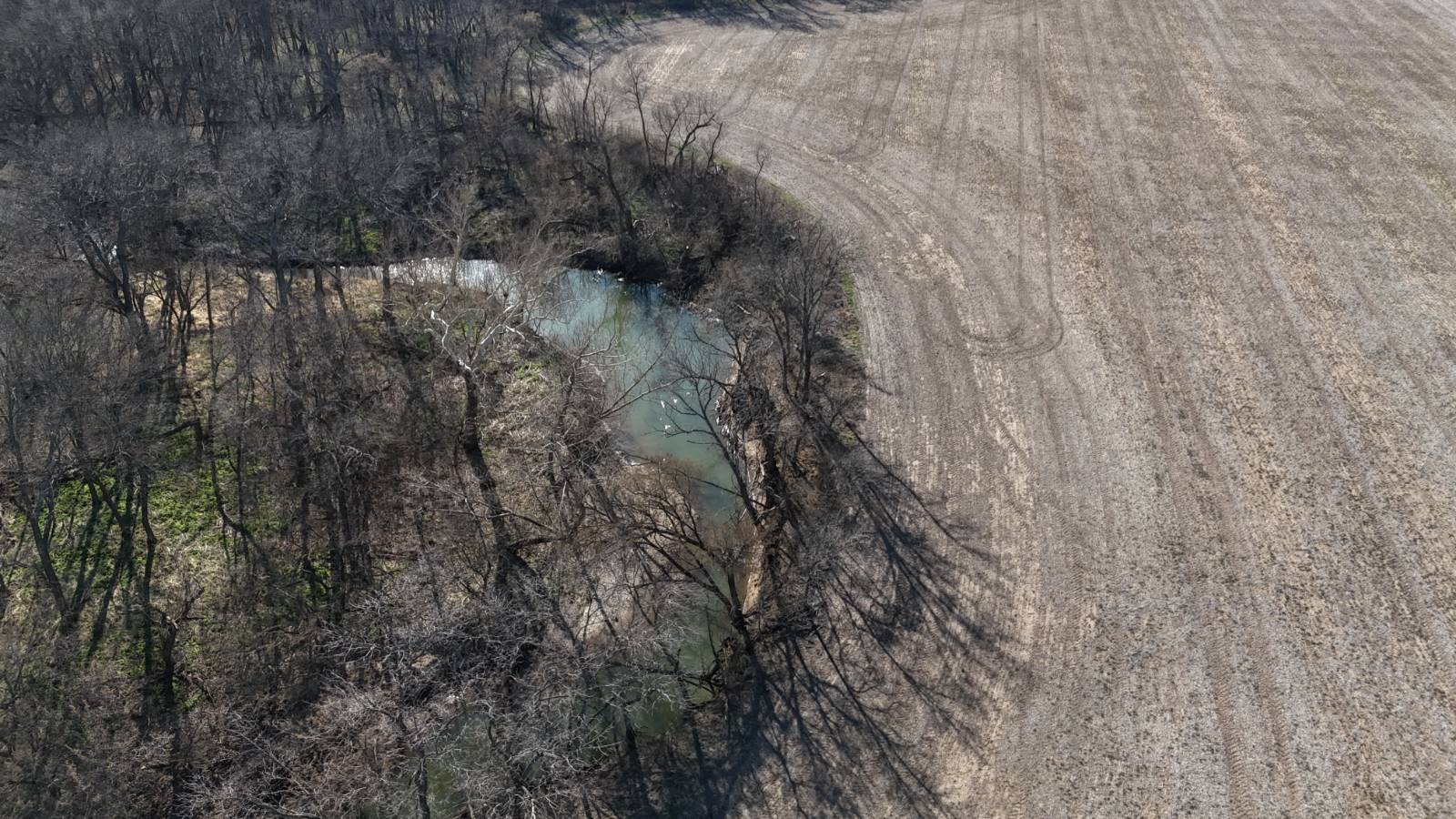 100 Rd 147, Emporia, KS, 66801