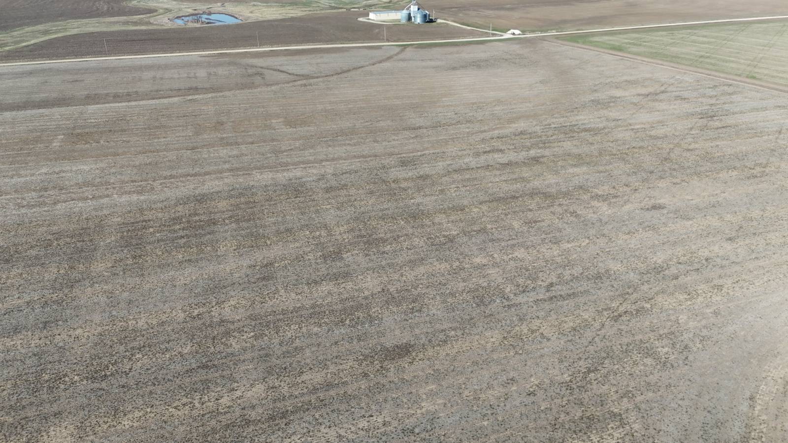 100 Rd 147, Emporia, KS, 66801