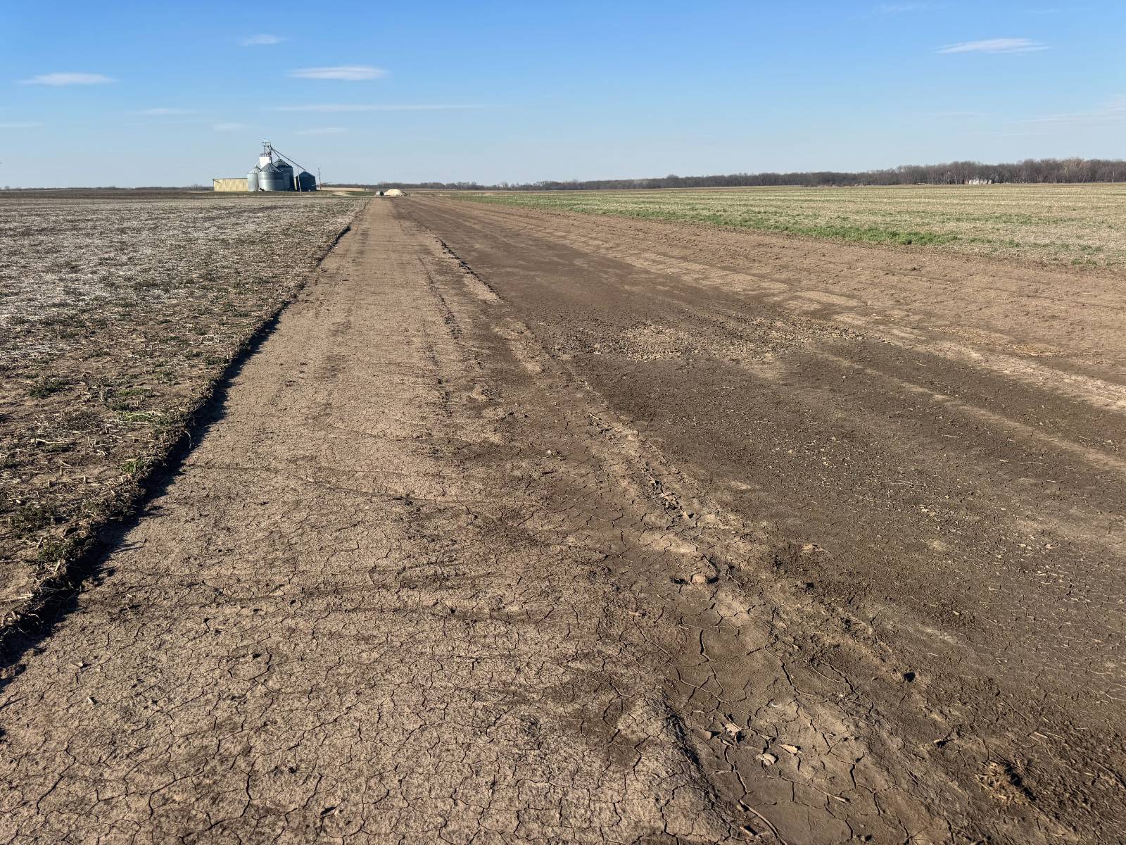 100 Rd 147, Emporia, KS, 66801