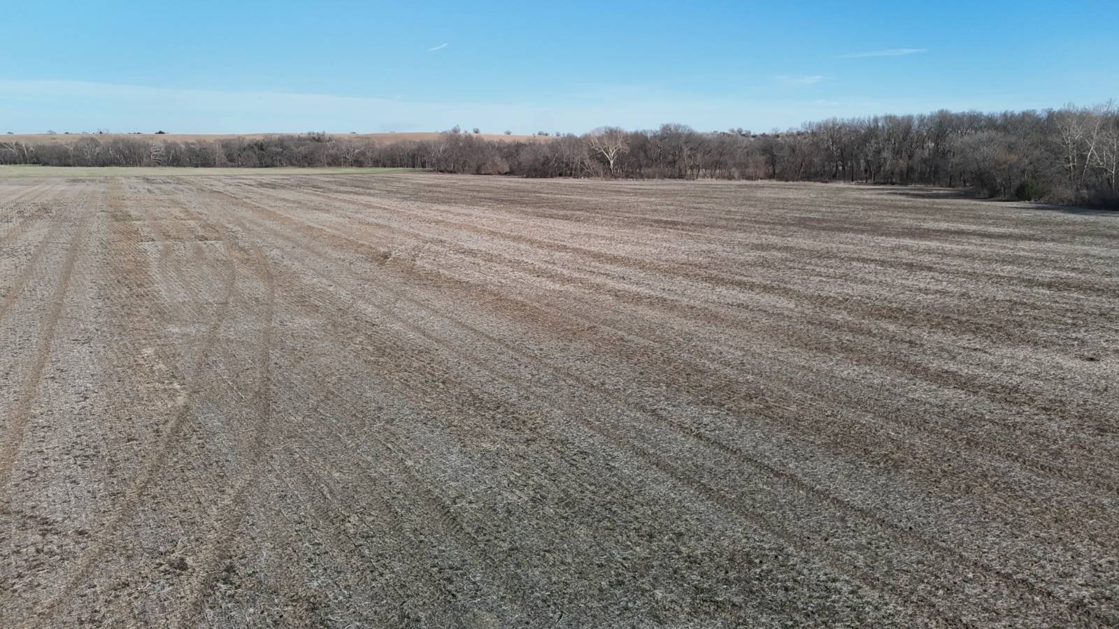 100 Rd 147, Emporia, KS, 66801