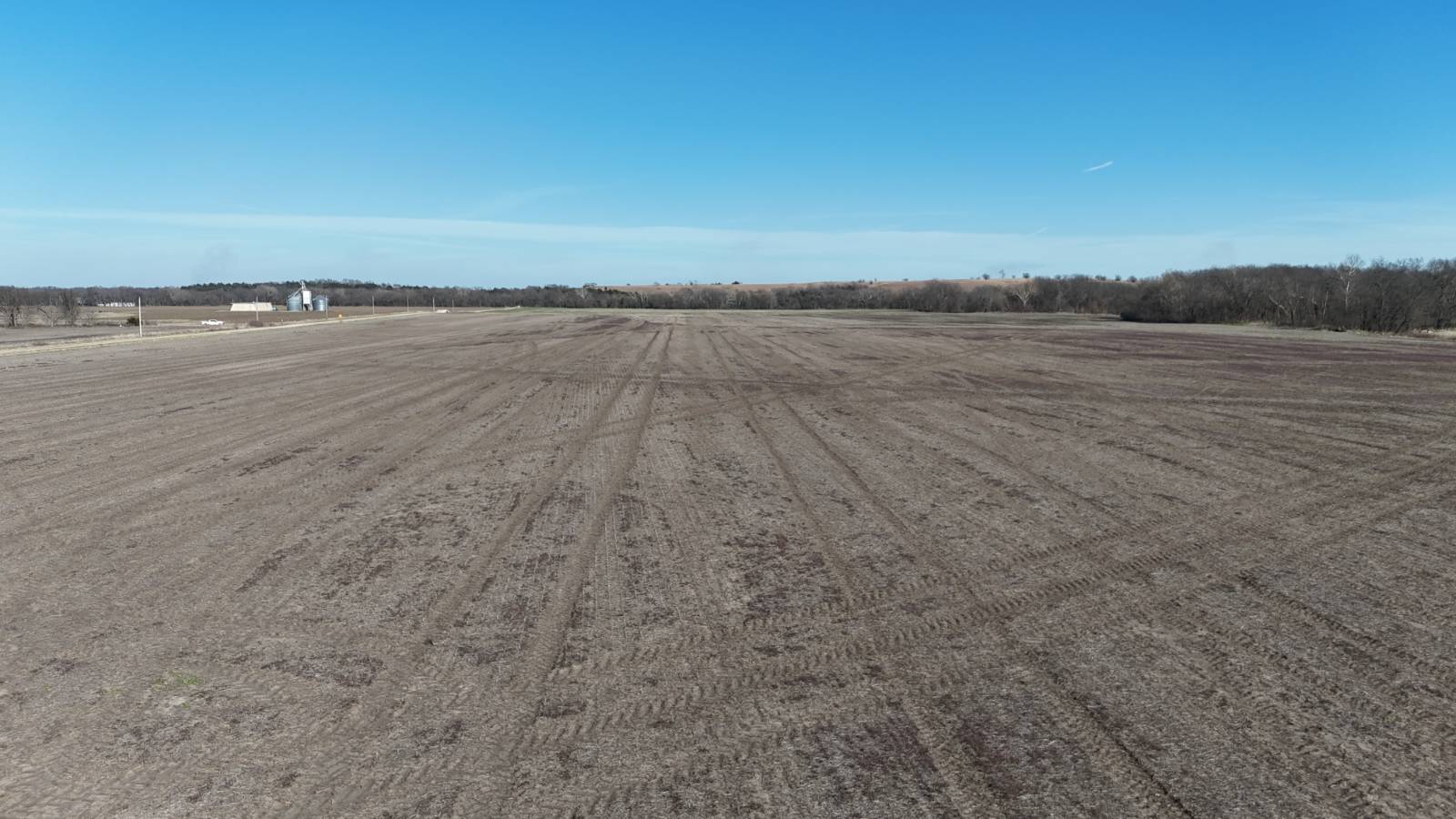 100 Rd 147, Emporia, KS, 66801