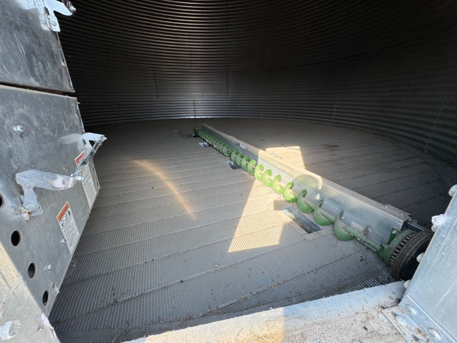 100 Rd 147, Emporia, KS, 66801