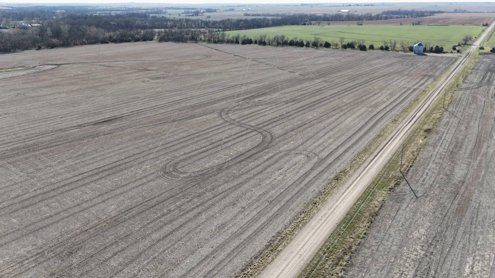 100 Rd 147, Emporia, KS, 66801