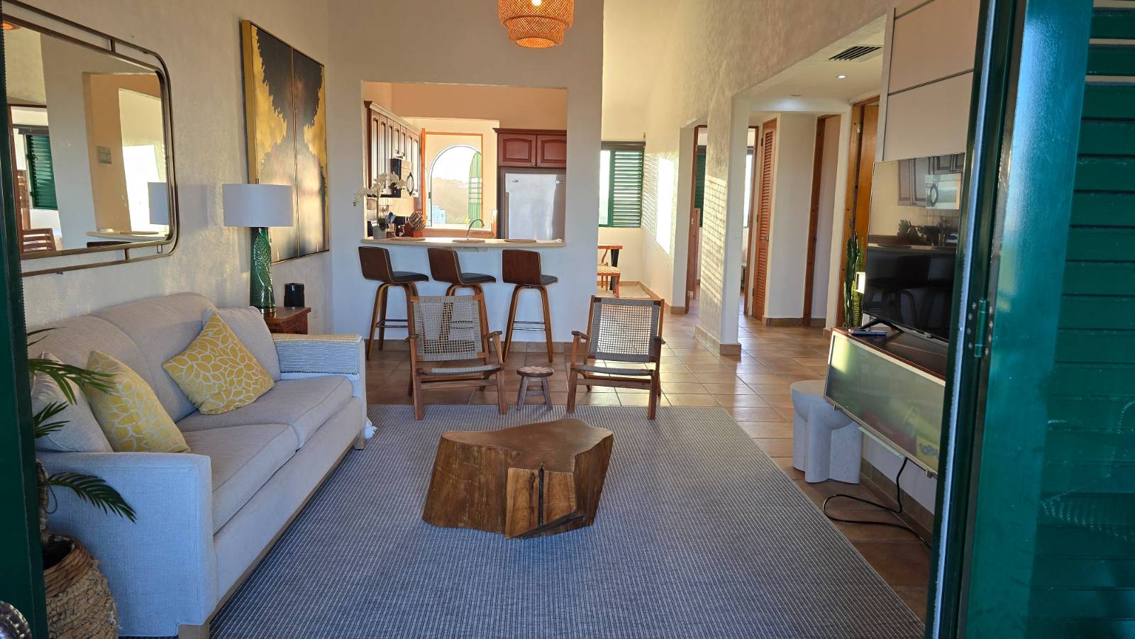 1259 LINCOLN PLACE UNIT&nbsp;4A, Brooklyn, NY, 11213