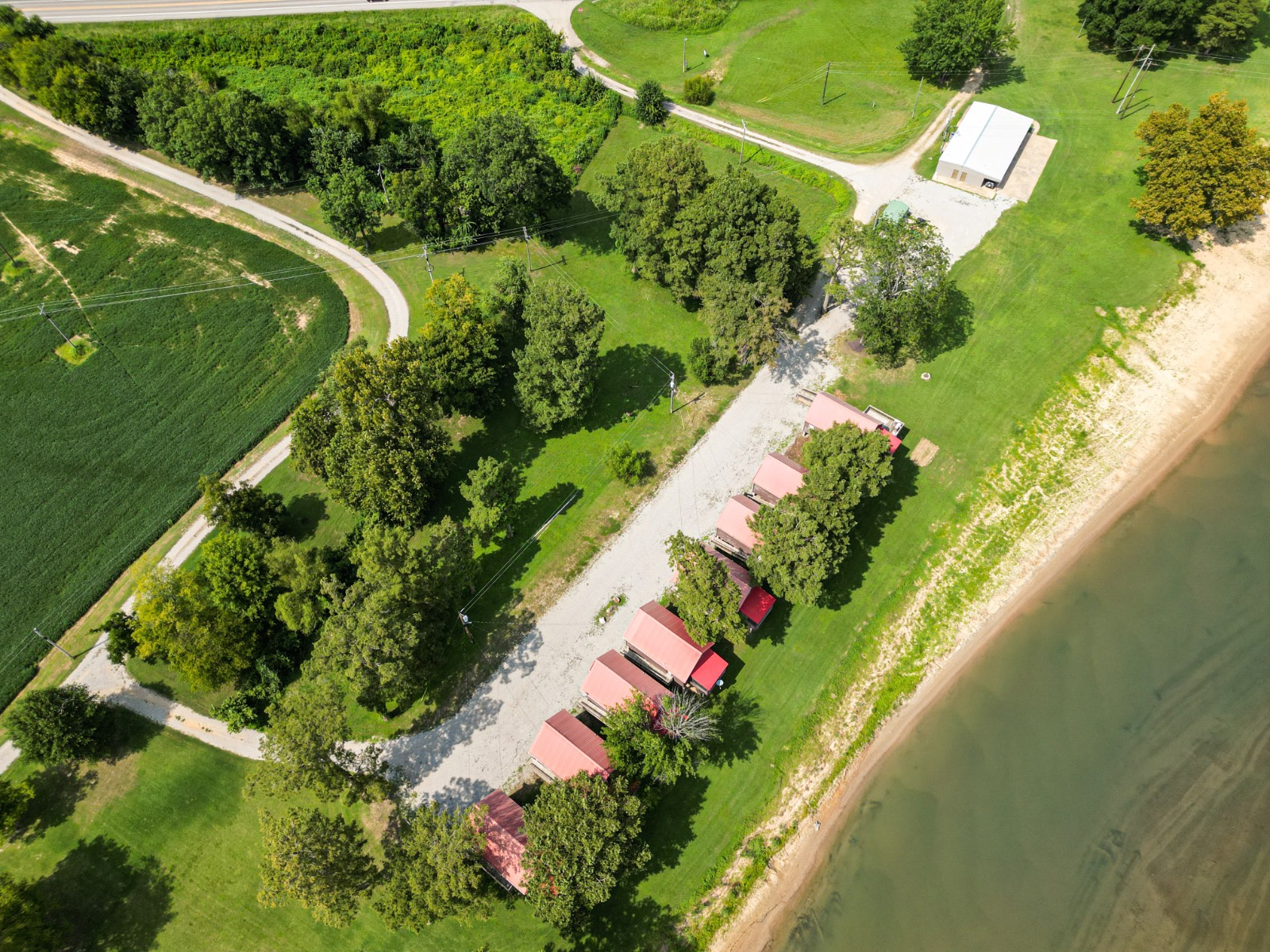 Listing 590777
