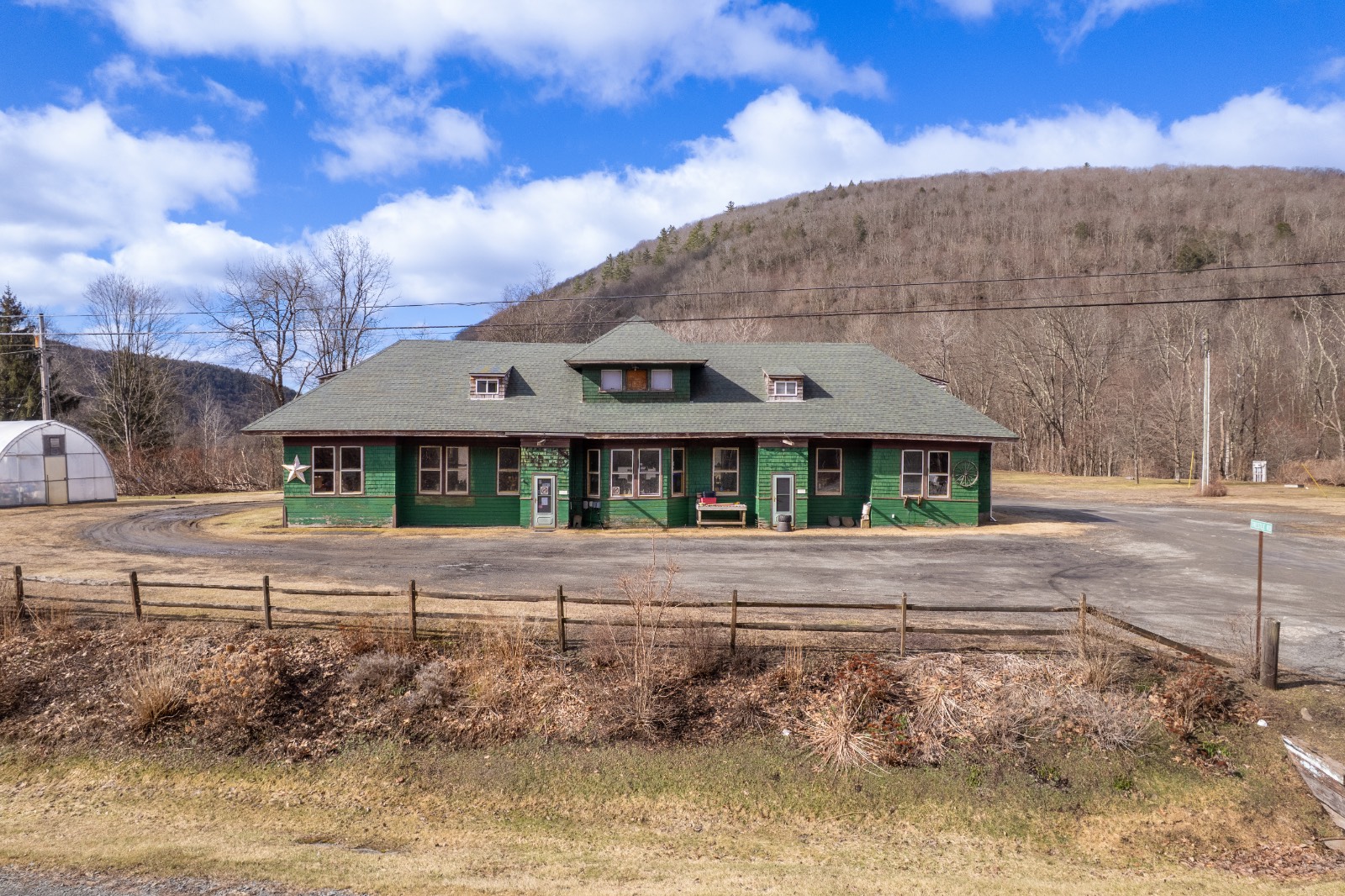 660 east 161 Street, Bronx, NY, 10456