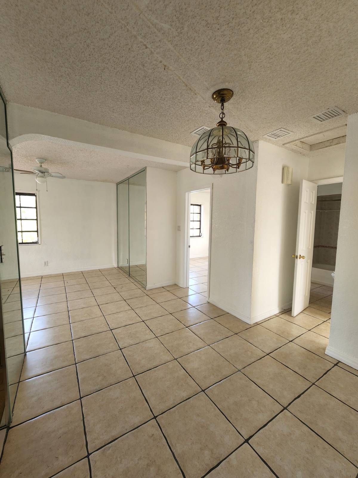 3580 Highway 80, Rayville, LA, 71269