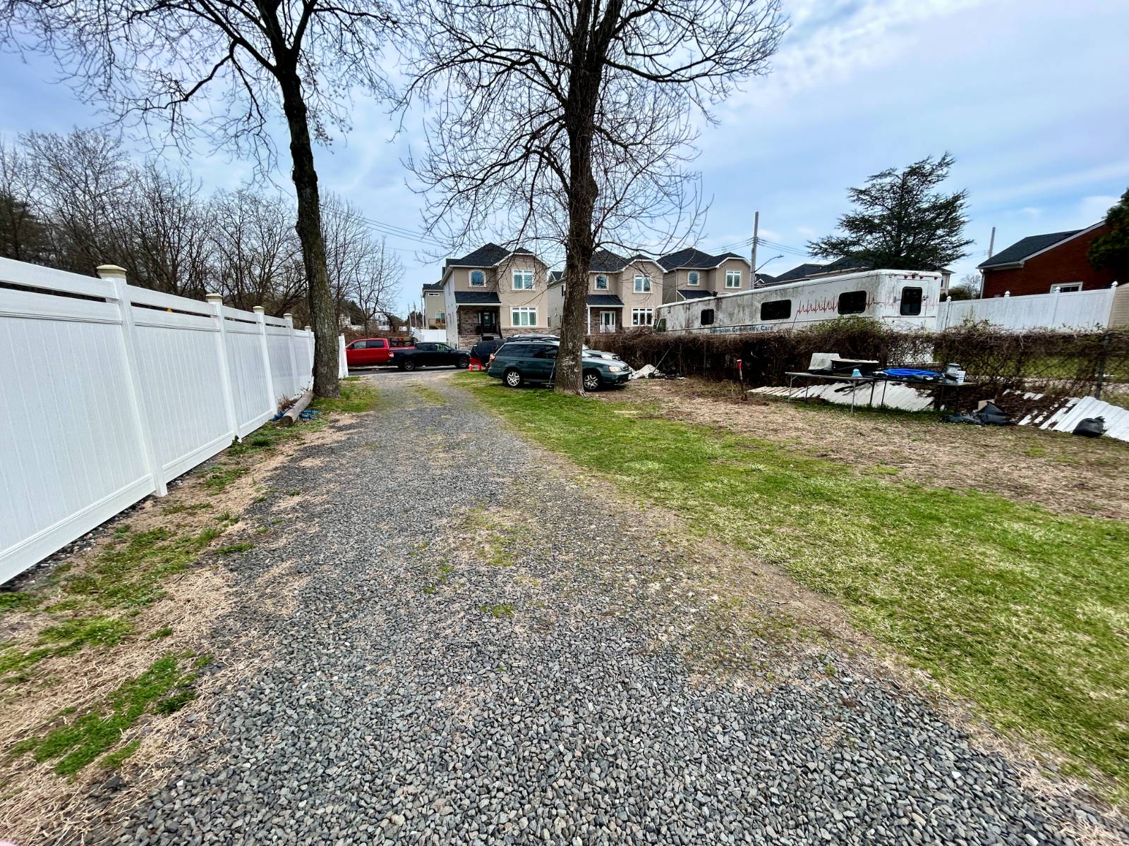 Photo of 1 Milburn Street, Staten Island, NY 10306