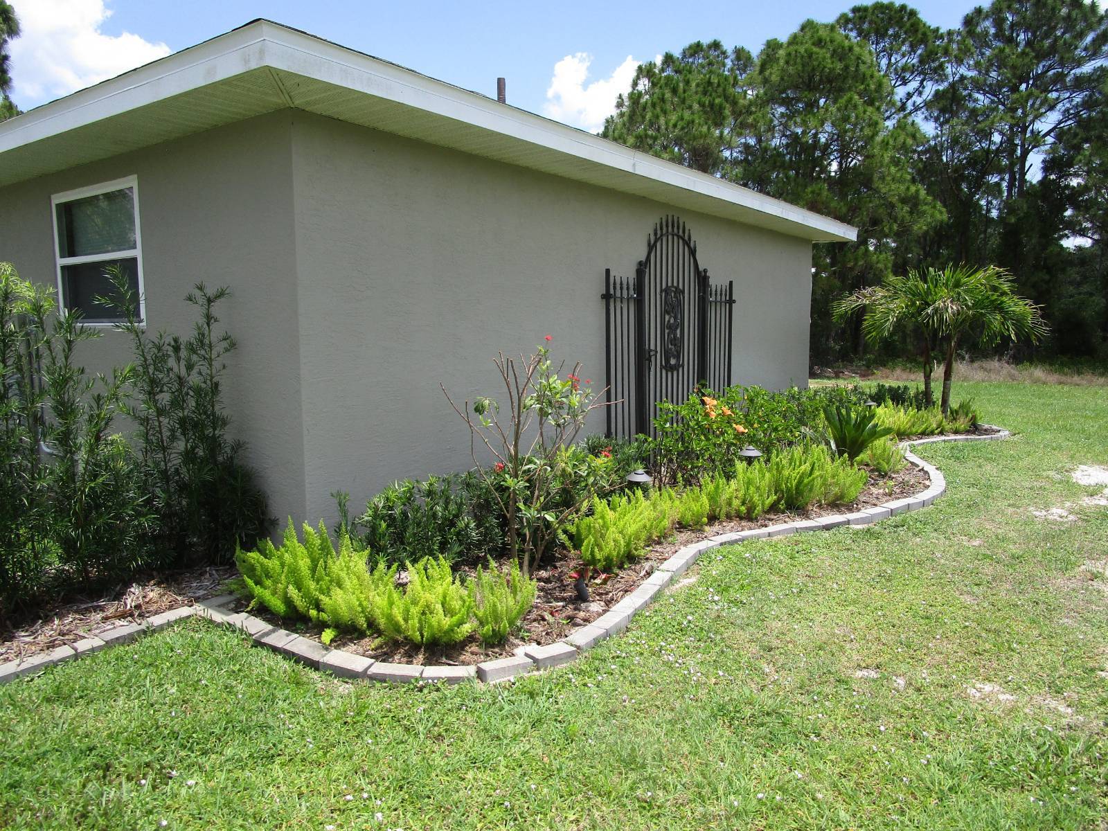 362 Sunshine Ave, Lake Placid, FL 33852