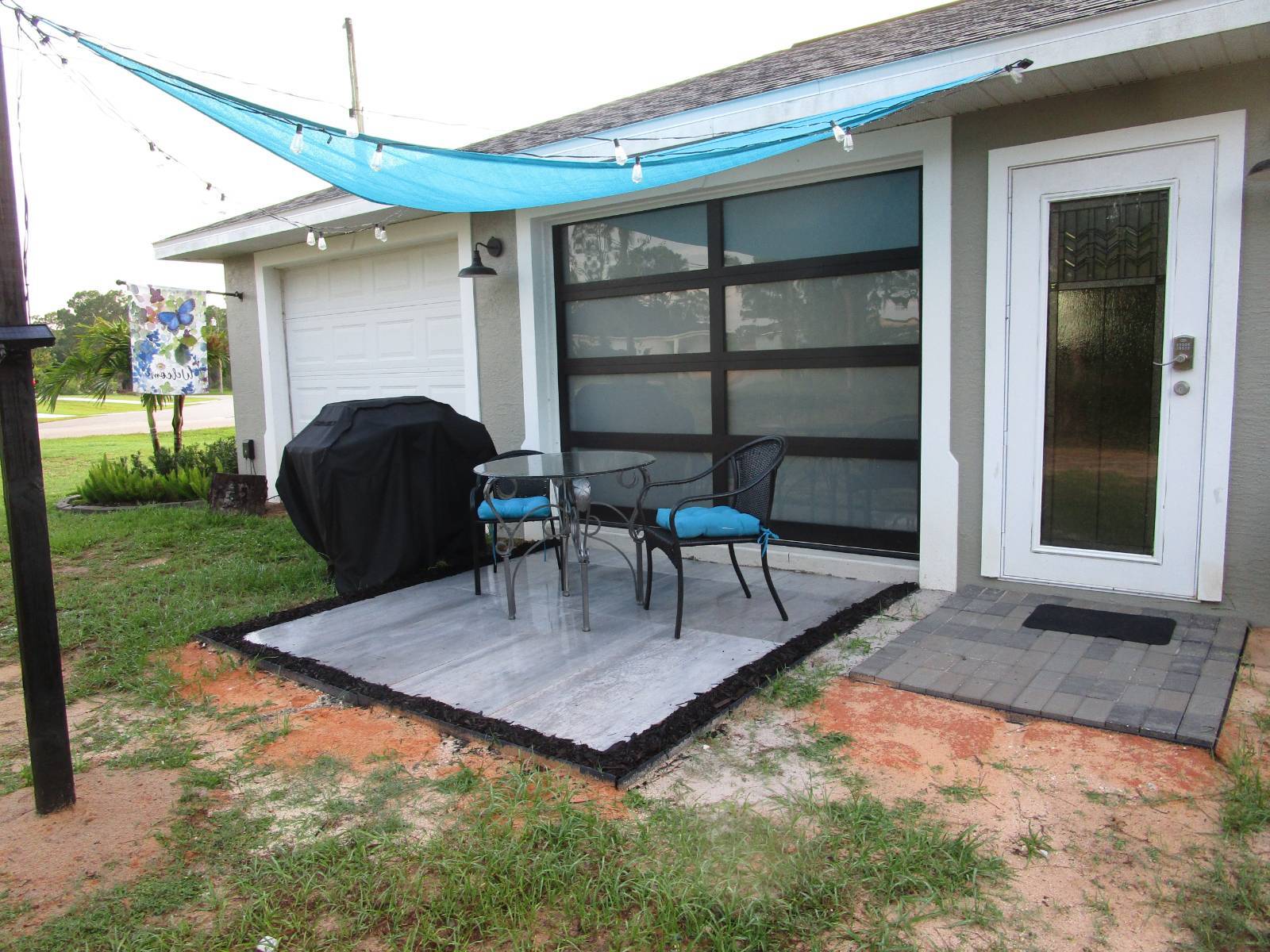362 Sunshine Ave, Lake Placid, FL 33852