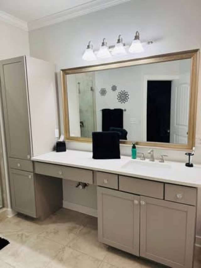 1787 Celebration Cir